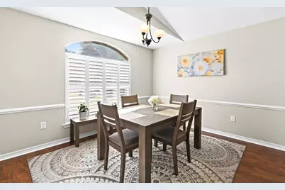134 Wright Circle, Niceville, FL 32578 - Photo 25