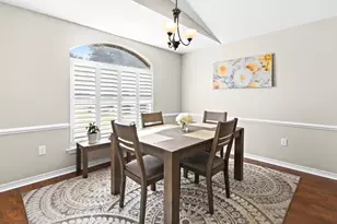 134 Wright Cir, Niceville, FL 32578 - Photo 25