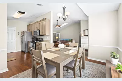 134 Wright Circle, Niceville, FL 32578 - Photo 27
