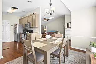 134 Wright Cir, Niceville, FL 32578 - Photo 27
