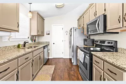 134 Wright Circle, Niceville, FL 32578 - Photo 29