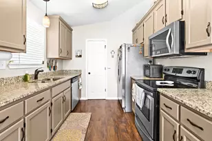 134 Wright Cir, Niceville, FL 32578 - Photo 29