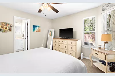 134 Wright Circle, Niceville, FL 32578 - Photo 47