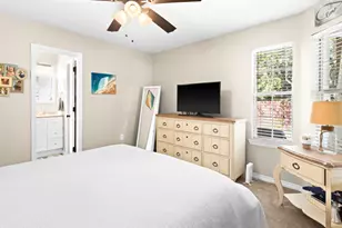 134 Wright Cir, Niceville, FL 32578 - Photo 47