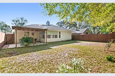 134 Wright Circle, Niceville, FL 32578 - Photo 17