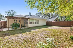 134 Wright Cir, Niceville, FL 32578 - Photo 17