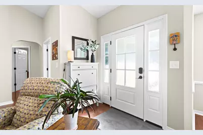 134 Wright Circle, Niceville, FL 32578 - Photo 5
