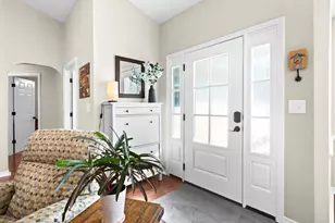 134 Wright Cir, Niceville, FL 32578 - Photo 5