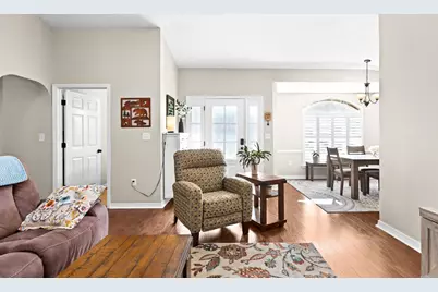 134 Wright Circle, Niceville, FL 32578 - Photo 23