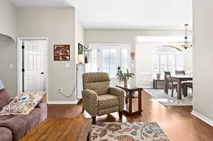 134 Wright Cir, Niceville, FL 32578 - Photo 23