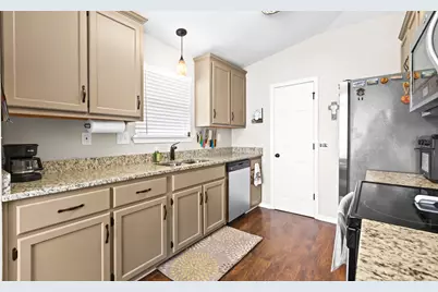 134 Wright Circle, Niceville, FL 32578 - Photo 31