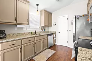 134 Wright Cir, Niceville, FL 32578 - Photo 31