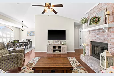 134 Wright Circle, Niceville, FL 32578 - Photo 9
