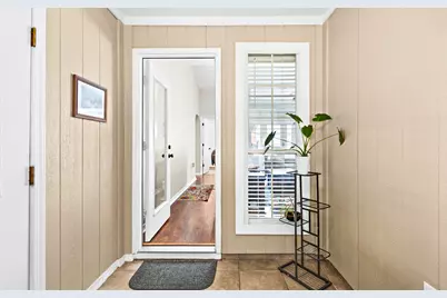134 Wright Circle, Niceville, FL 32578 - Photo 21