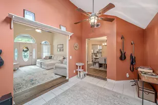 114 Oakcrest Dr, Crestview, FL 32539 - Photo 9