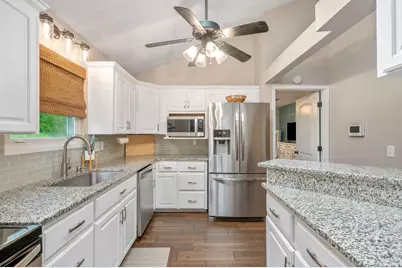 114 Oakcrest Drive, Crestview, FL 32539 - Photo 13