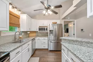 114 Oakcrest Dr, Crestview, FL 32539 - Photo 13
