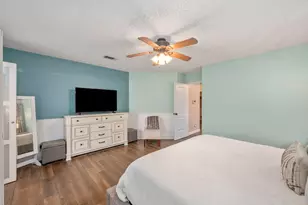 114 Oakcrest Dr, Crestview, FL 32539 - Photo 17