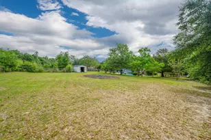 114 Oakcrest Dr, Crestview, FL 32539 - Photo 41