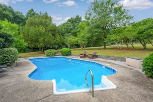 114 Oakcrest Dr, Crestview, FL 32539 - Photo 35