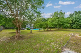 114 Oakcrest Dr, Crestview, FL 32539 - Photo 39