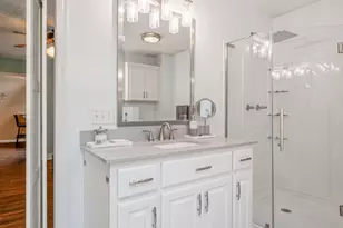 114 Oakcrest Dr, Crestview, FL 32539 - Photo 21