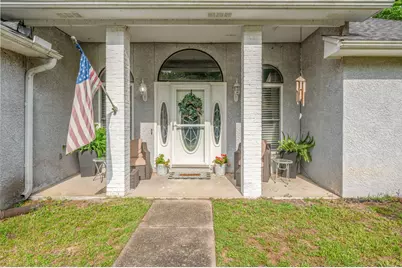 114 Oakcrest Drive, Crestview, FL 32539 - Photo 3