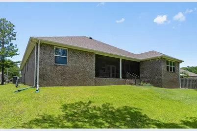 370 Mango Lane, Freeport, FL 32439 - Photo 51
