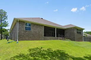 370 Mango Ln, Freeport, FL 32439 - Photo 51