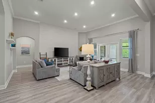 370 Mango Ln, Freeport, FL 32439 - Photo 13