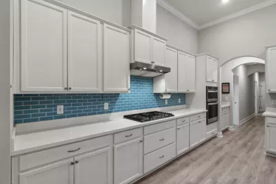 370 Mango Lane, Freeport, FL 32439 - Photo 19
