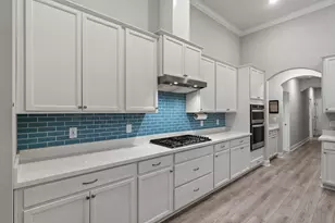 370 Mango Ln, Freeport, FL 32439 - Photo 19