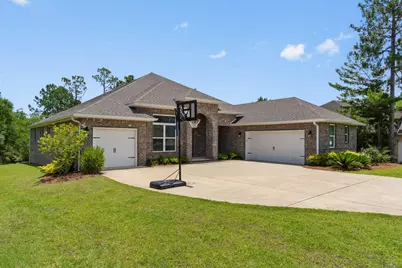 370 Mango Lane, Freeport, FL 32439 - Photo 1