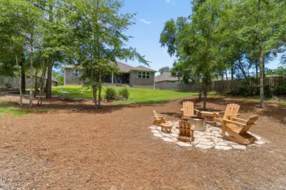 370 Mango Lane, Freeport, FL 32439 - Photo 53