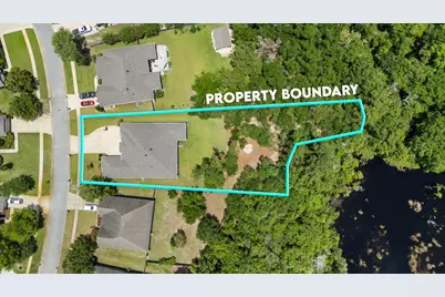 370 Mango Lane, Freeport, FL 32439 - Photo 3