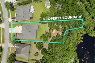 370 Mango Ln, Freeport, FL 32439 - Photo 3