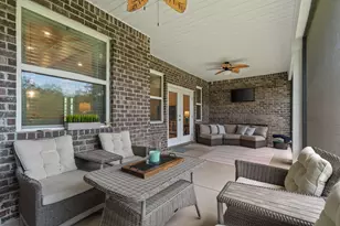 370 Mango Ln, Freeport, FL 32439 - Photo 49