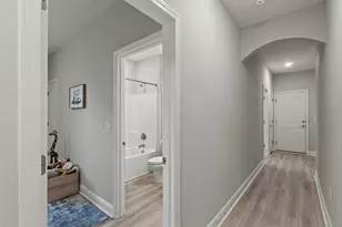 370 Mango Ln, Freeport, FL 32439 - Photo 41