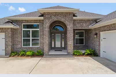370 Mango Lane, Freeport, FL 32439 - Photo 5