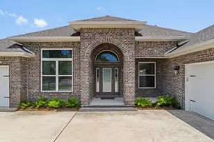 370 Mango Ln, Freeport, FL 32439 - Photo 5