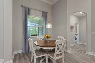 370 Mango Lane, Freeport, FL 32439 - Photo 21
