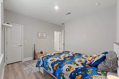 370 Mango Lane, Freeport, FL 32439 - Photo 43