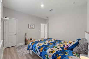 370 Mango Ln, Freeport, FL 32439 - Photo 43