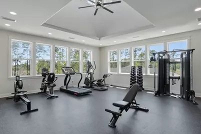370 Mango Lane, Freeport, FL 32439 - Photo 105