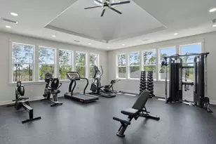 370 Mango Ln, Freeport, FL 32439 - Photo 105