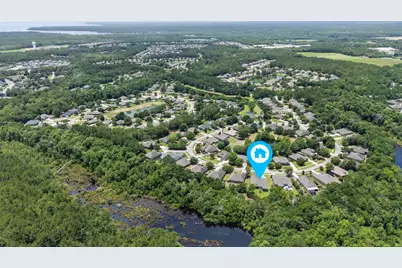370 Mango Lane, Freeport, FL 32439 - Photo 57