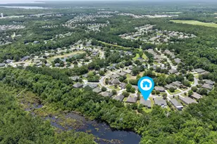 370 Mango Ln, Freeport, FL 32439 - Photo 57