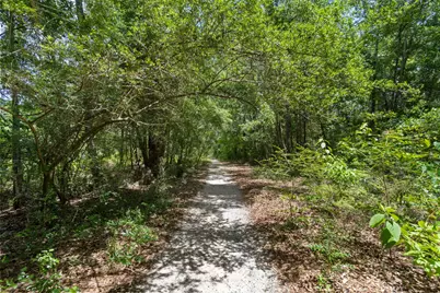 370 Mango Lane, Freeport, FL 32439 - Photo 65