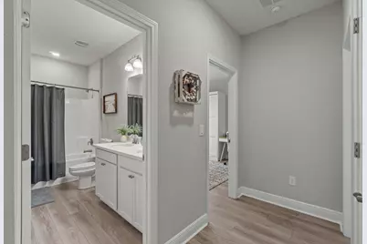 370 Mango Lane, Freeport, FL 32439 - Photo 37