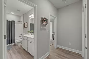 370 Mango Ln, Freeport, FL 32439 - Photo 37